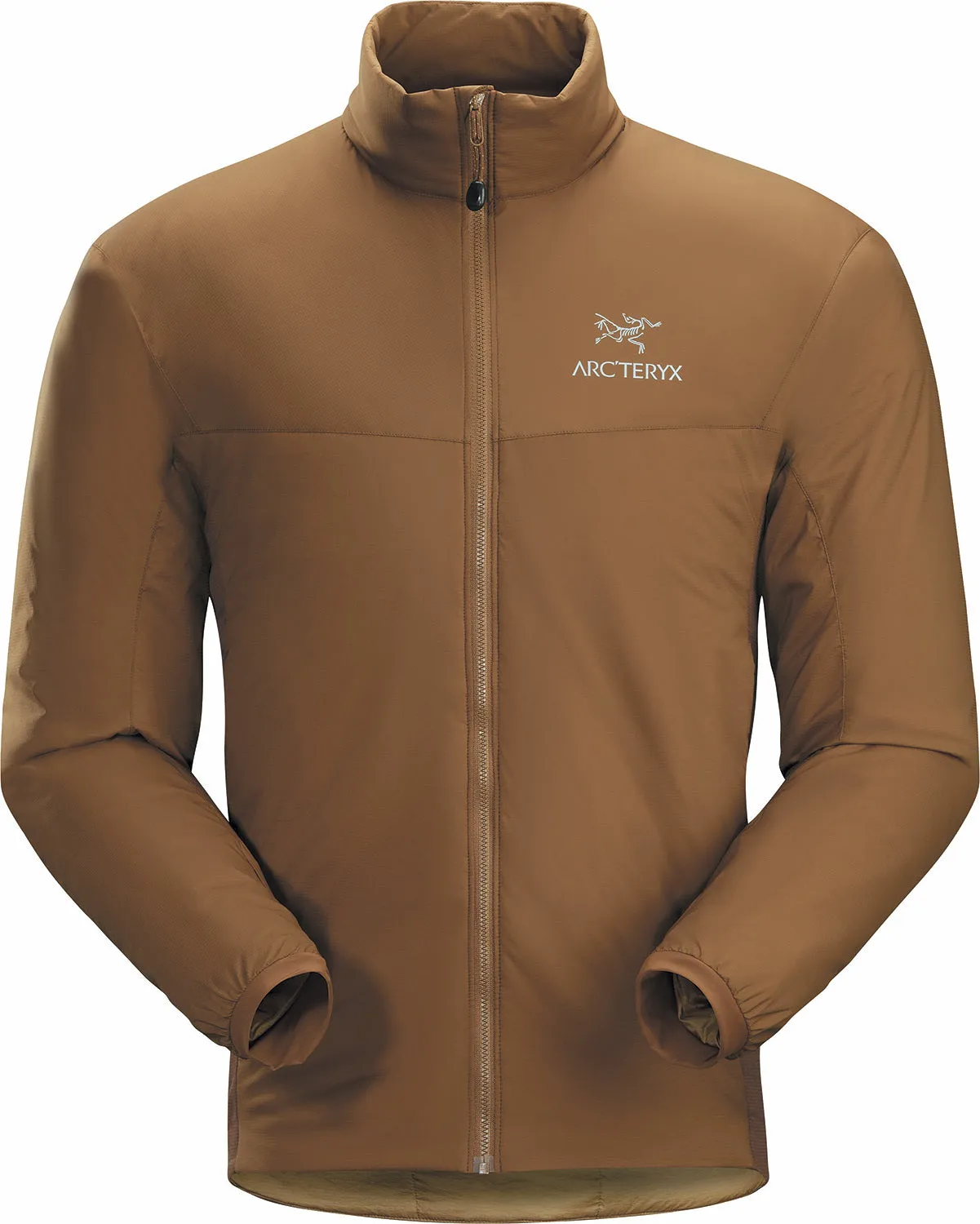 Atom LT Jacket - Men's|-|Manteau Atom LT - Homme