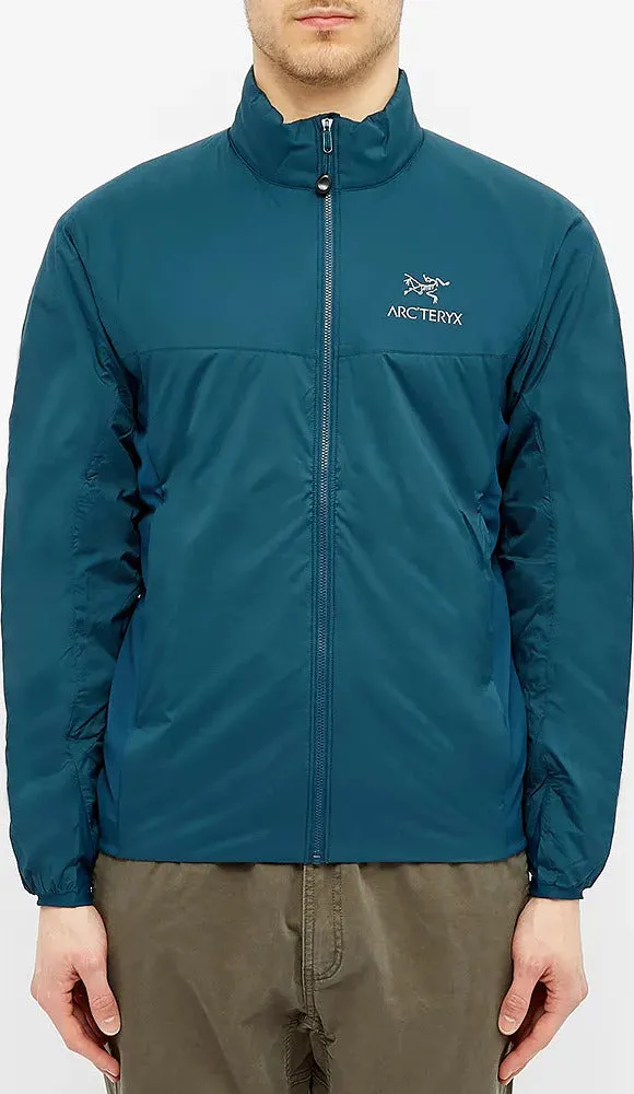 Atom LT Jacket - Men's|-|Manteau Atom LT - Homme