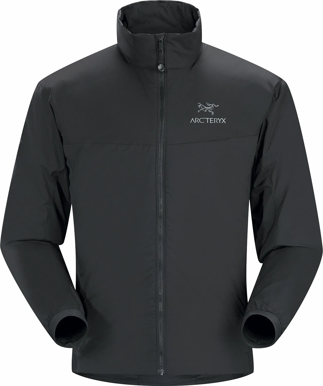 Atom LT Jacket - Men's|-|Manteau Atom LT - Homme
