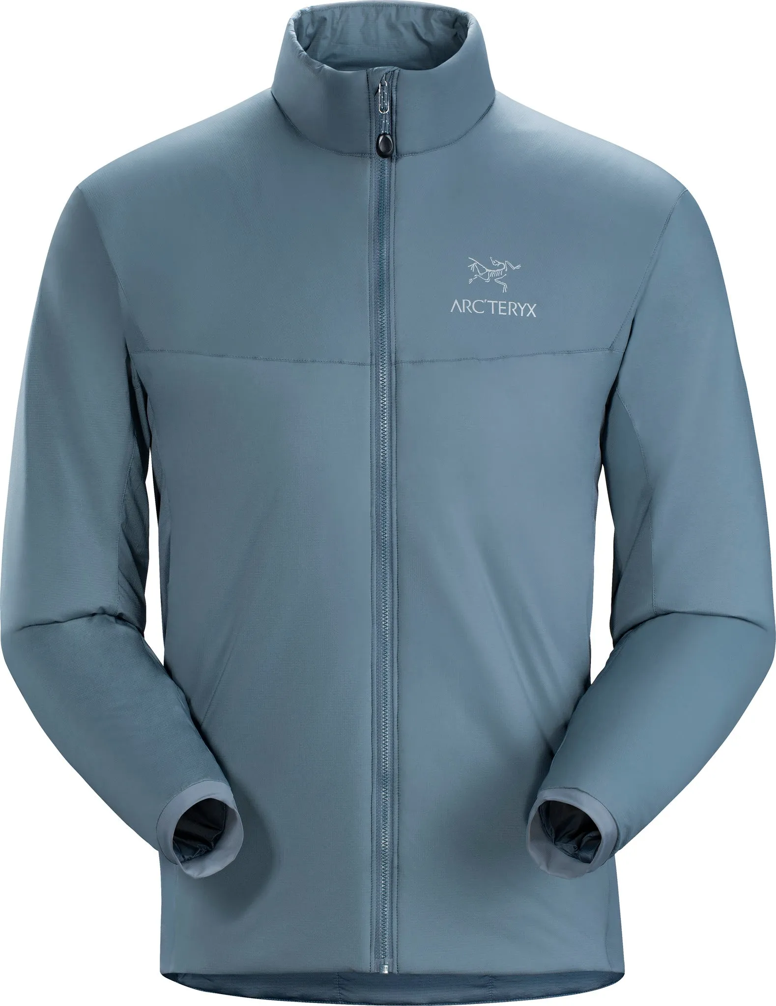 Atom LT Jacket - Men's|-|Manteau Atom LT - Homme