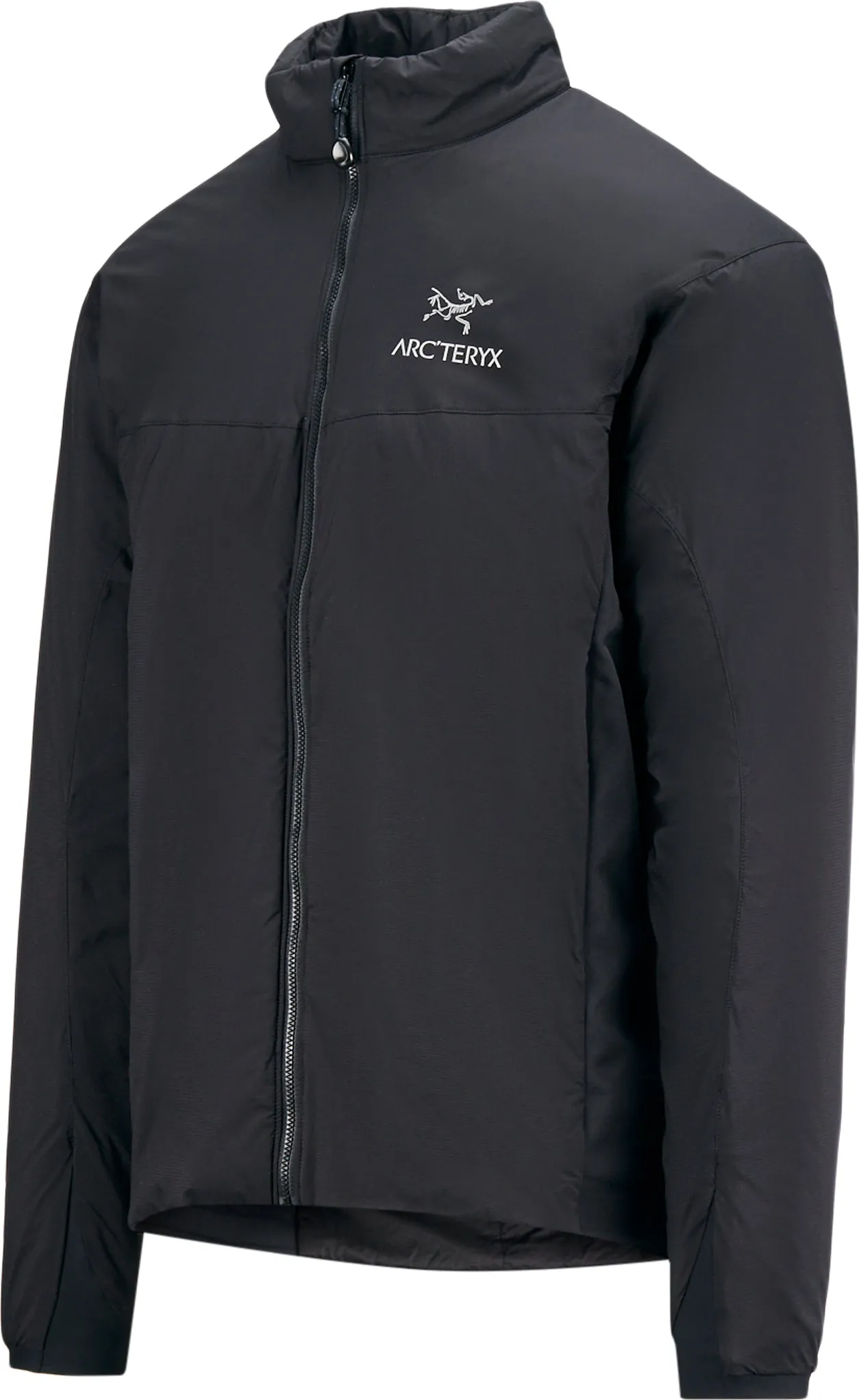 Atom LT Jacket - Men's|-|Manteau Atom LT - Homme
