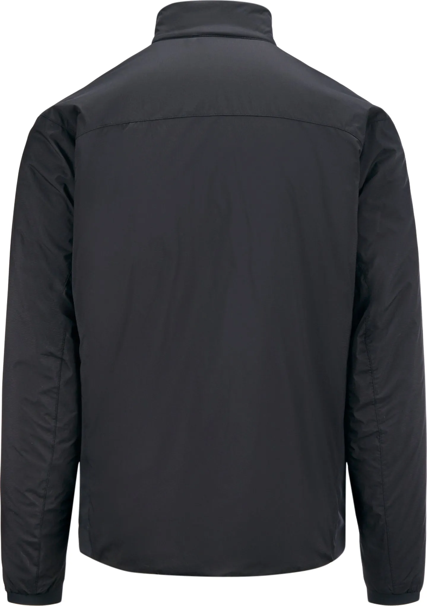 Atom LT Jacket - Men's|-|Manteau Atom LT - Homme