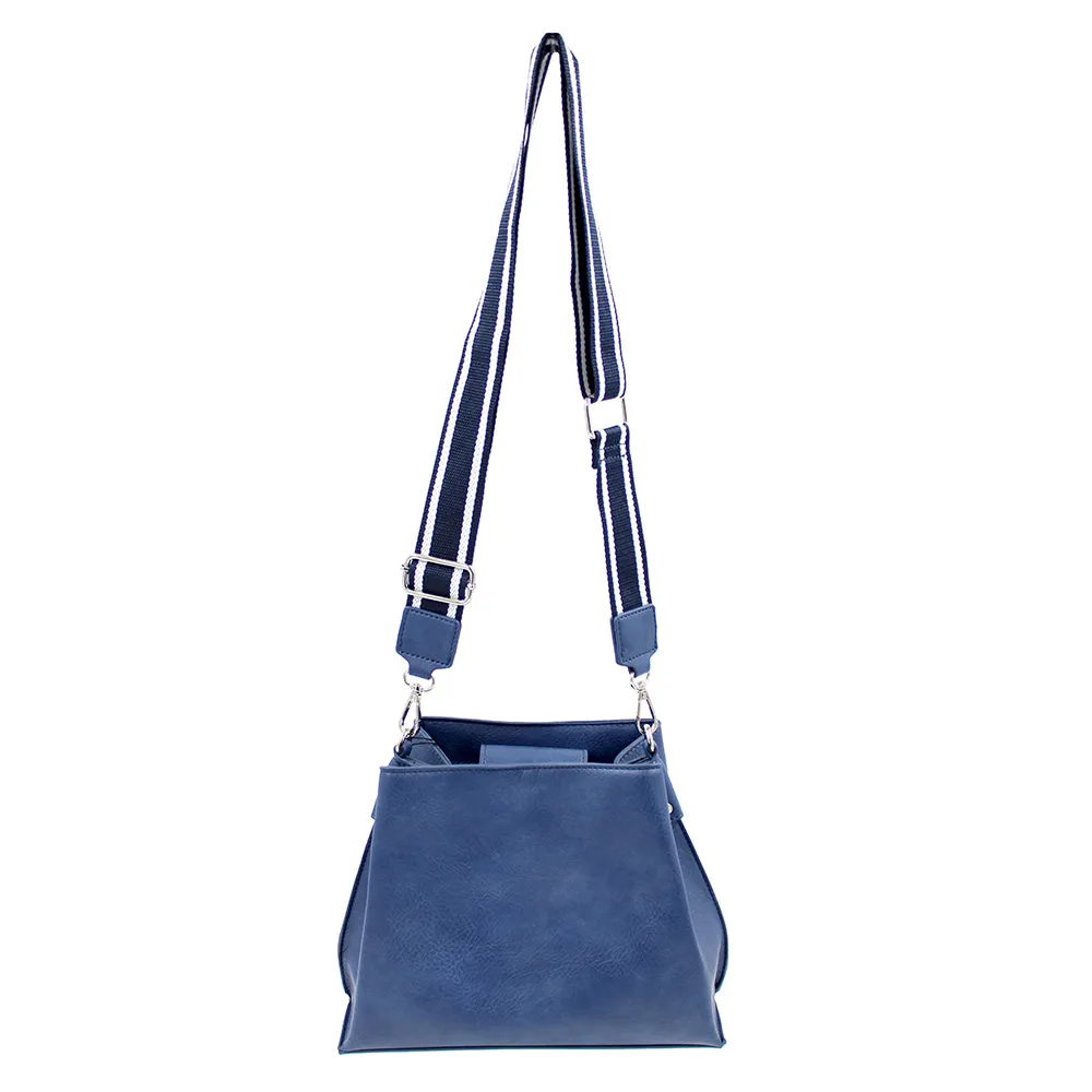 Autumn Tote (Multiple Colors)