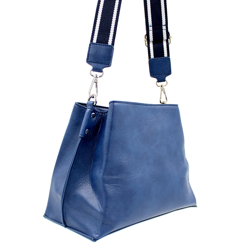 Autumn Tote (Multiple Colors)