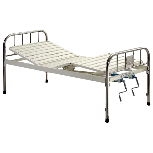 B29 2 Crank Hospital Bed