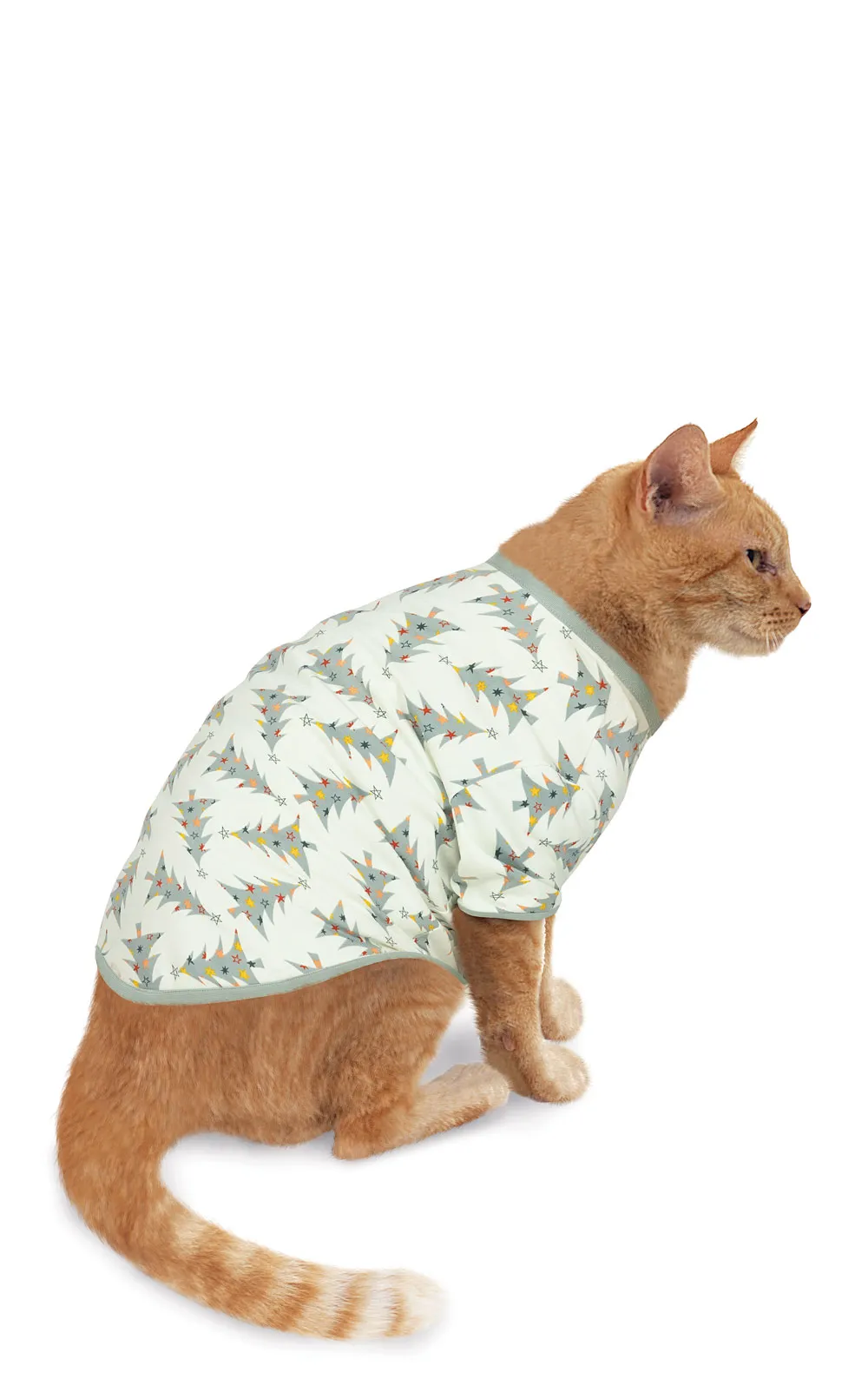 Balsam & Pine Pet Pajamas - Family  Set