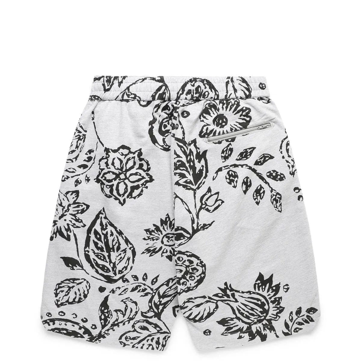 BB SHORT