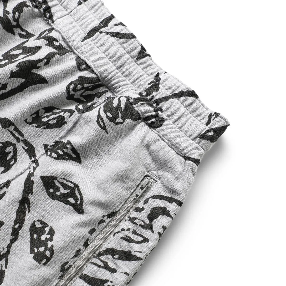 BB SHORT
