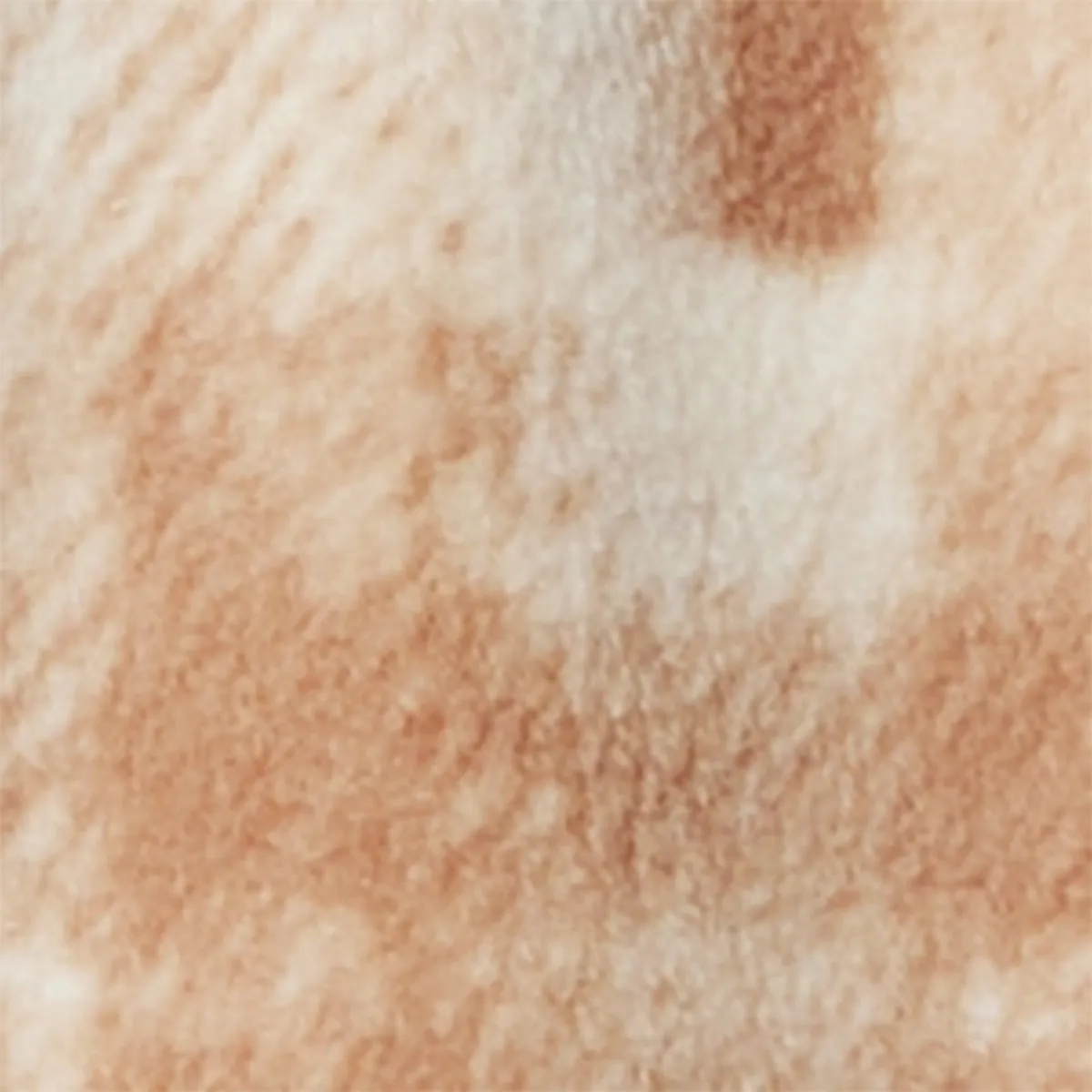Benton Springs™ Shirt Jacket II - Camel Brown