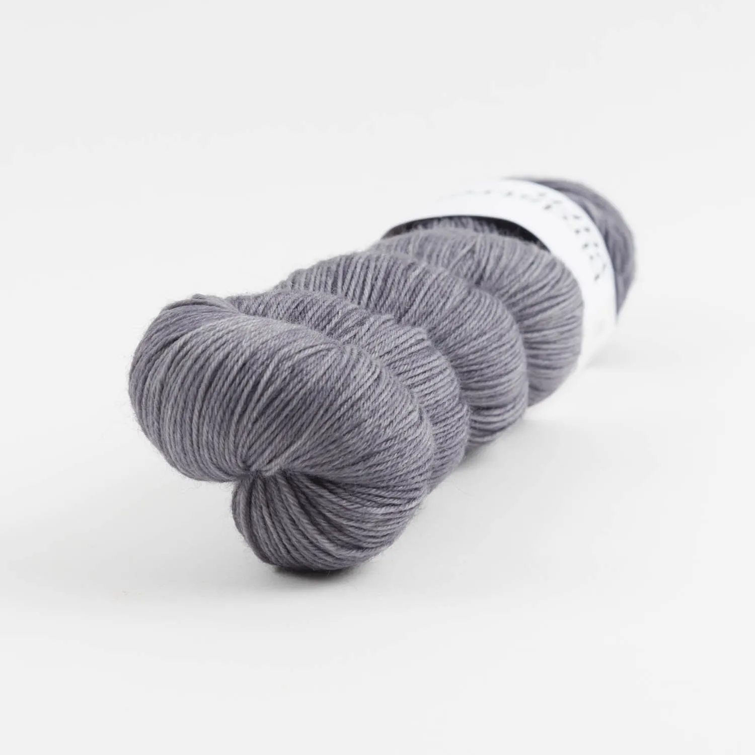 BIRDSTREET BFL - SLATE