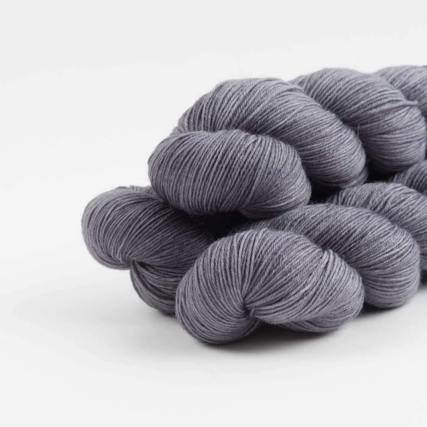 BIRDSTREET BFL - SLATE
