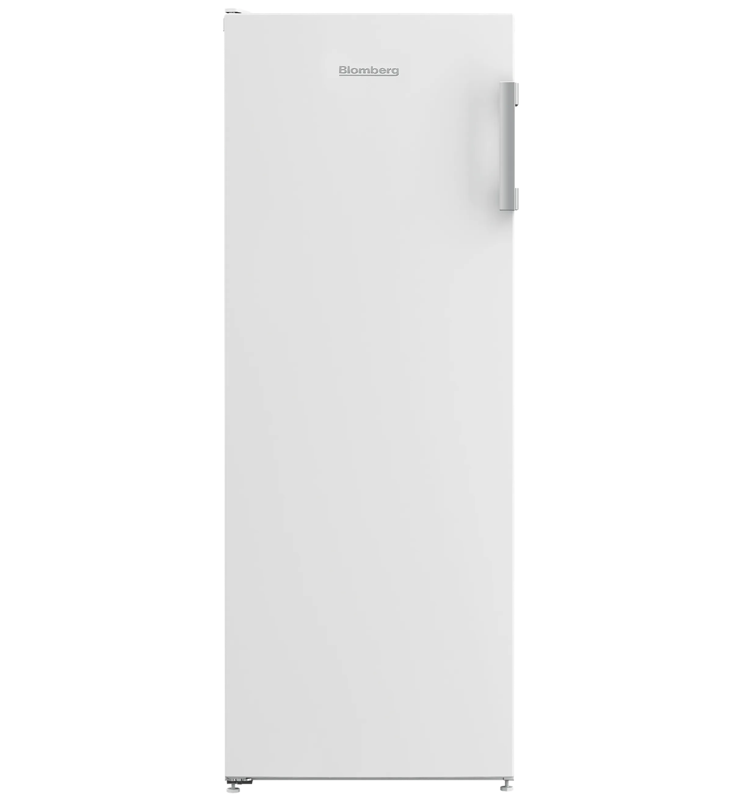 Blomberg Tall Frost Free Freezer | FNT44550