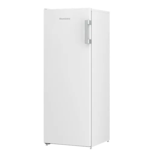 Blomberg Tall Frost Free Freezer | FNT44550