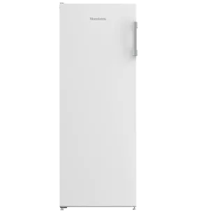 Blomberg Tall Frost Free Freezer | FNT44550