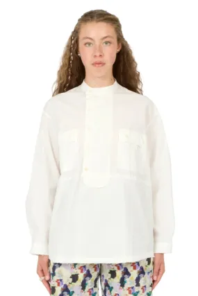 Blue Moon Shirt