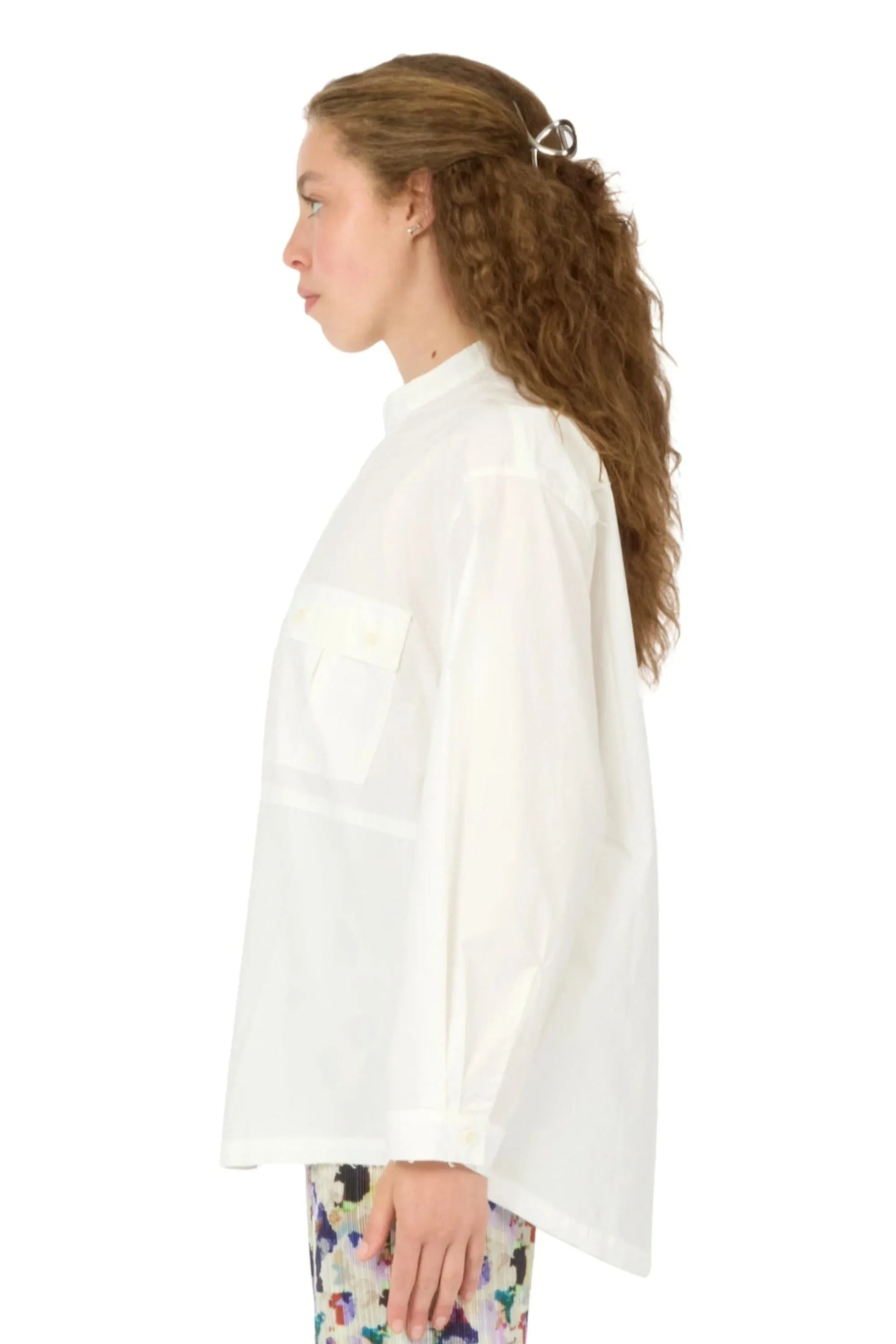 Blue Moon Shirt