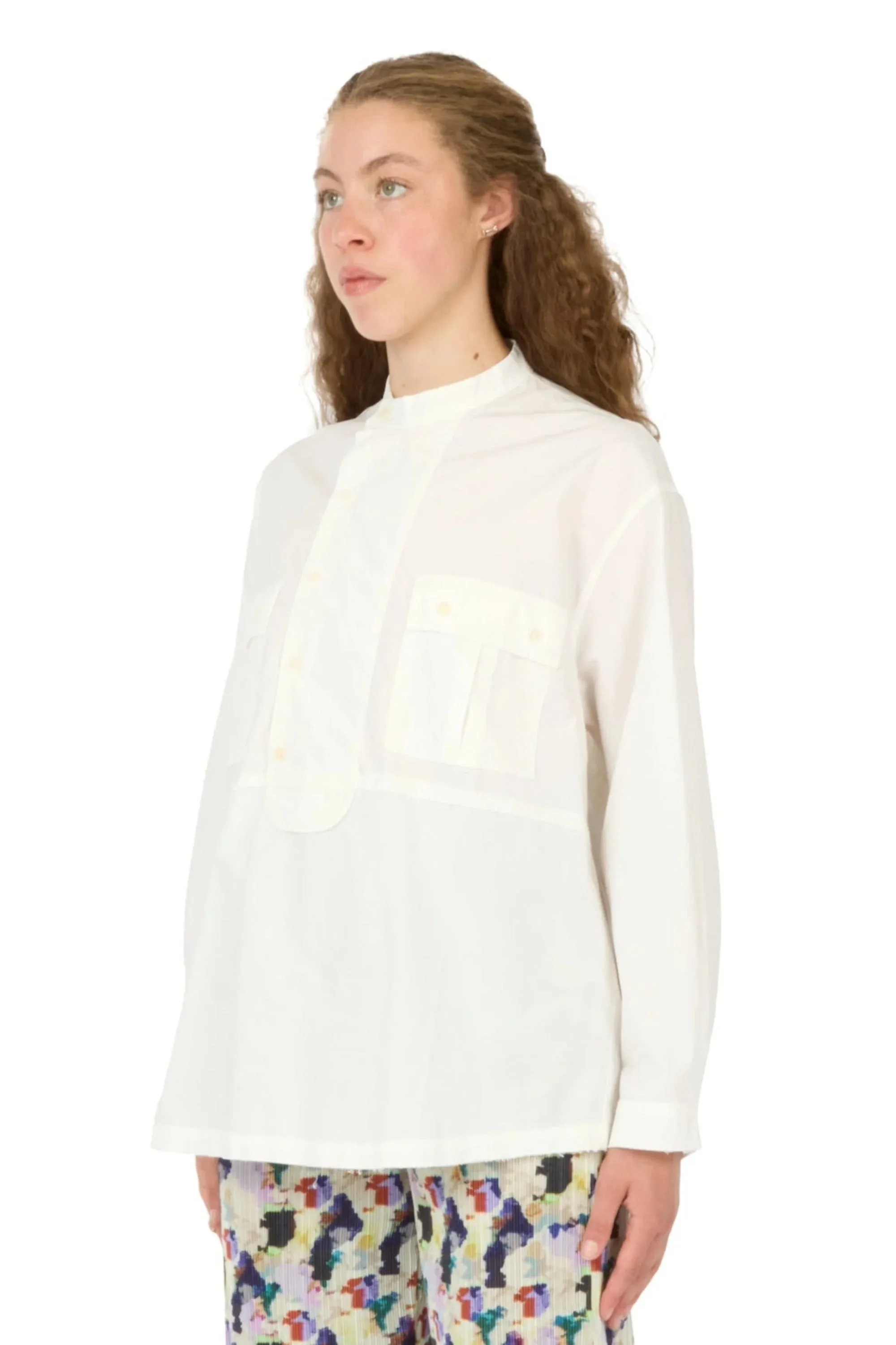 Blue Moon Shirt