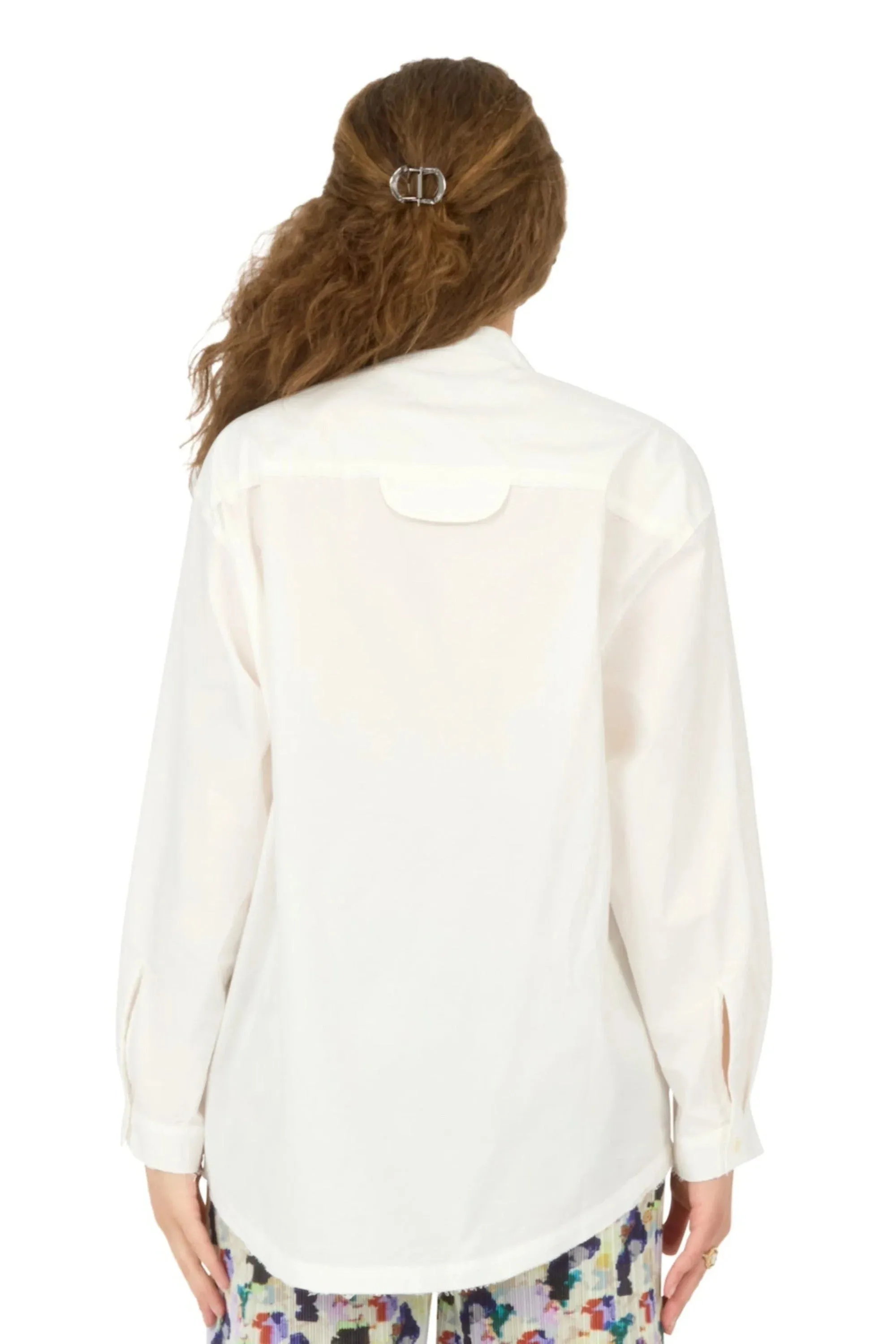 Blue Moon Shirt