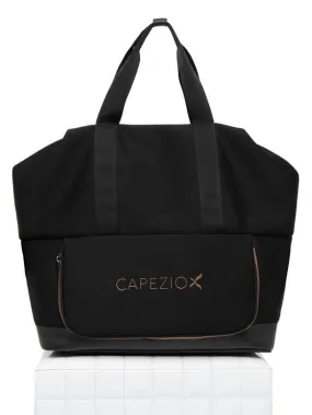 Capezio Signature Tote B223