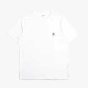 Carhartt WIP Pocket T-Shirt