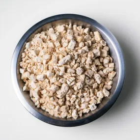 Chicken Breast Premium 175g