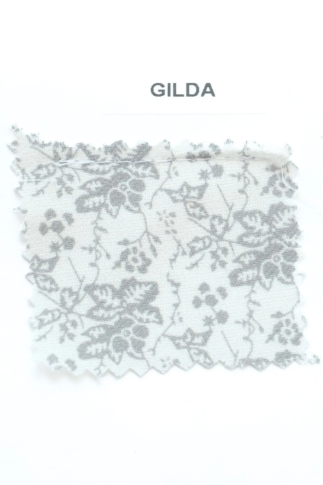 Classic Set,  Gilda
