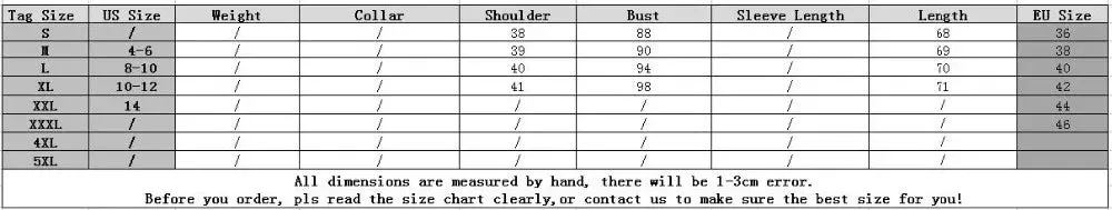 Coat Women Lapel Split Cloak Jacket