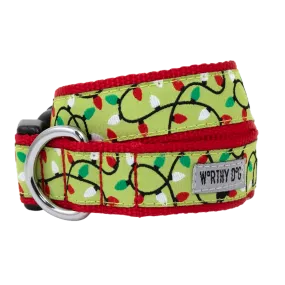 Collar | Lit