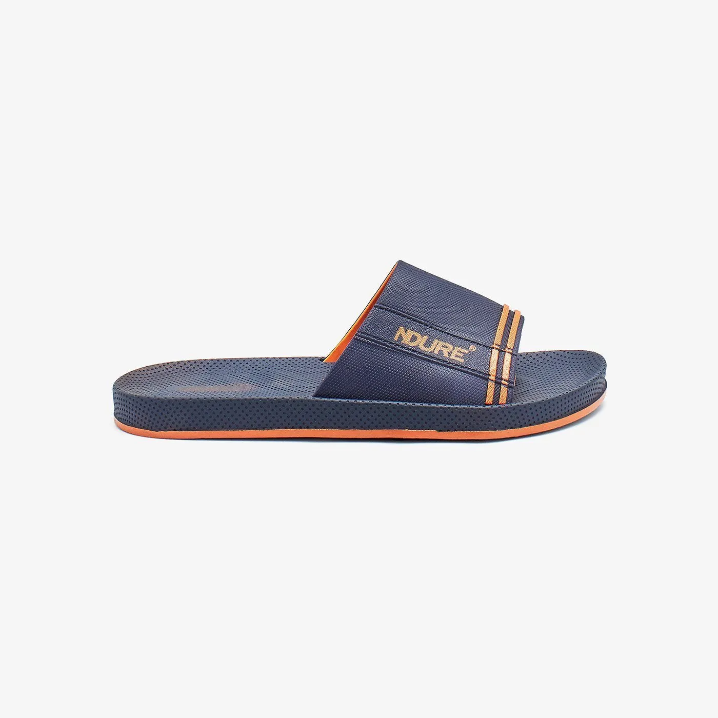 Comfort Mens Chappals