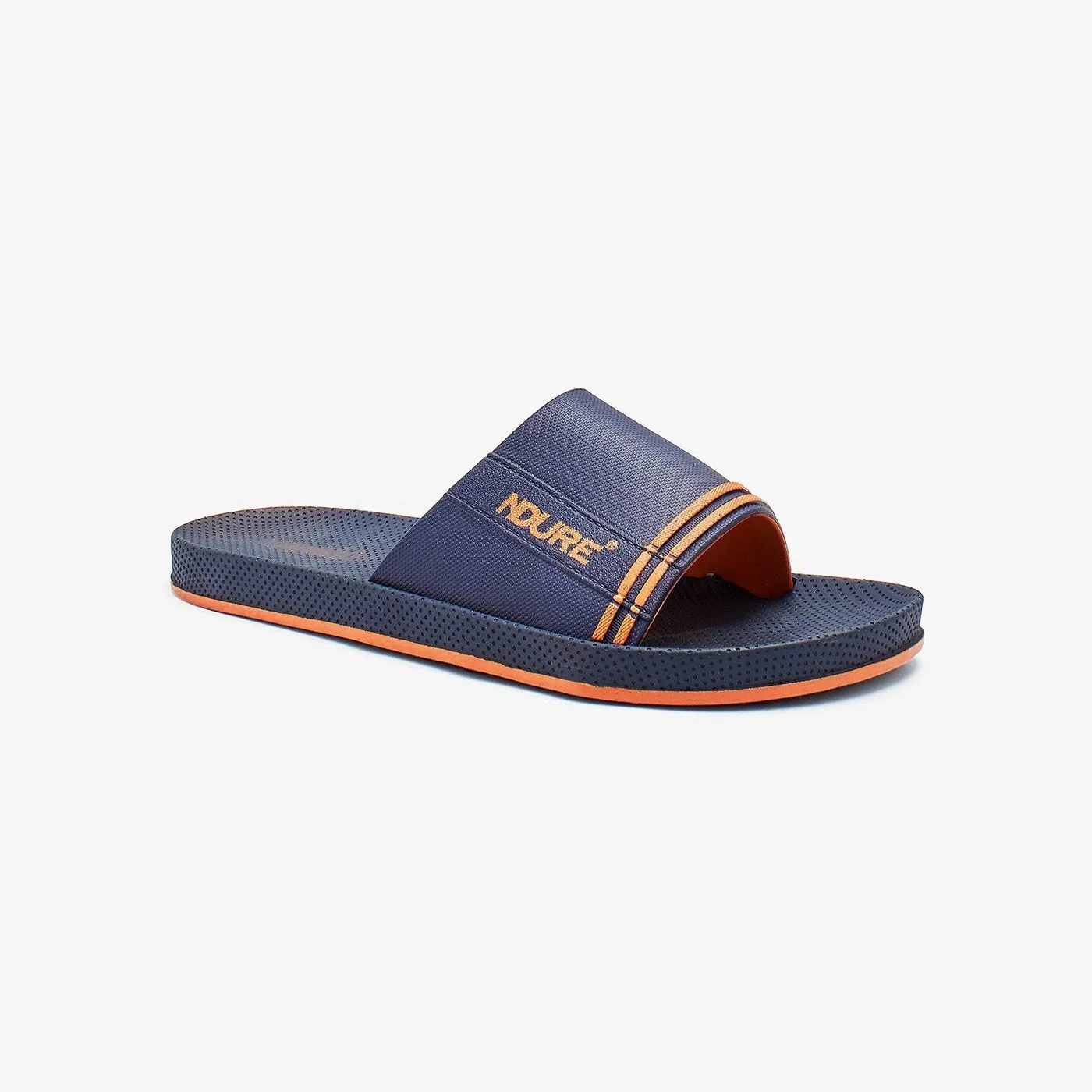 Comfort Mens Chappals