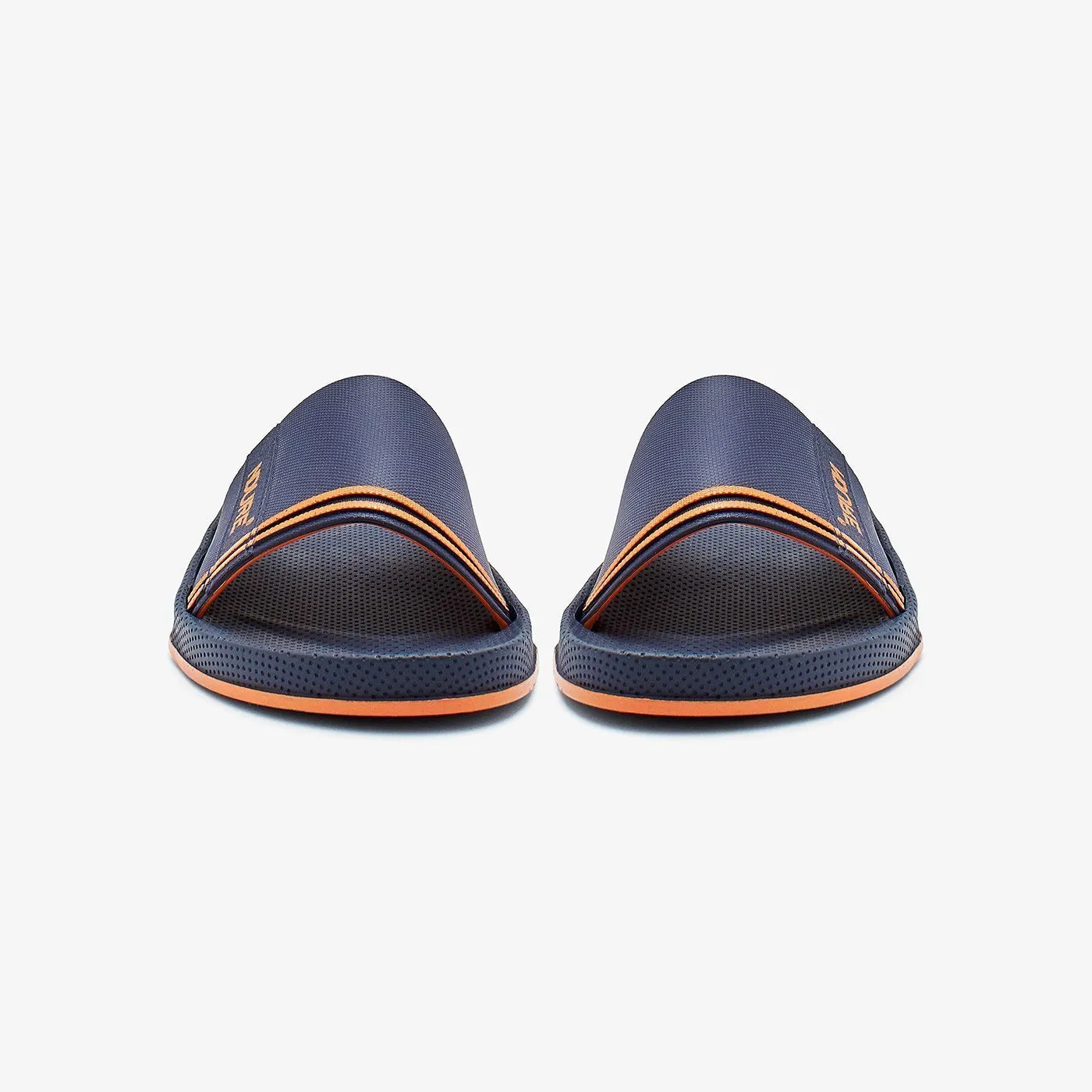 Comfort Mens Chappals