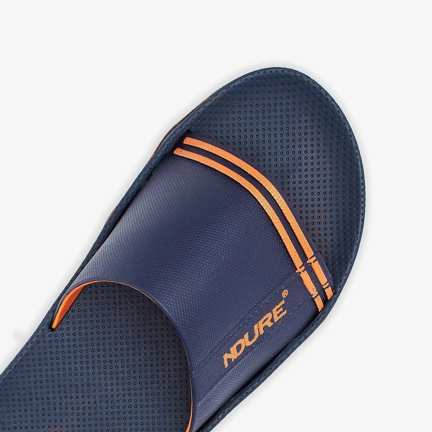 Comfort Mens Chappals