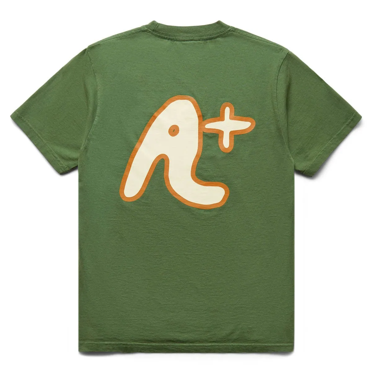 COMMUNITY GARDEN SS TEE
