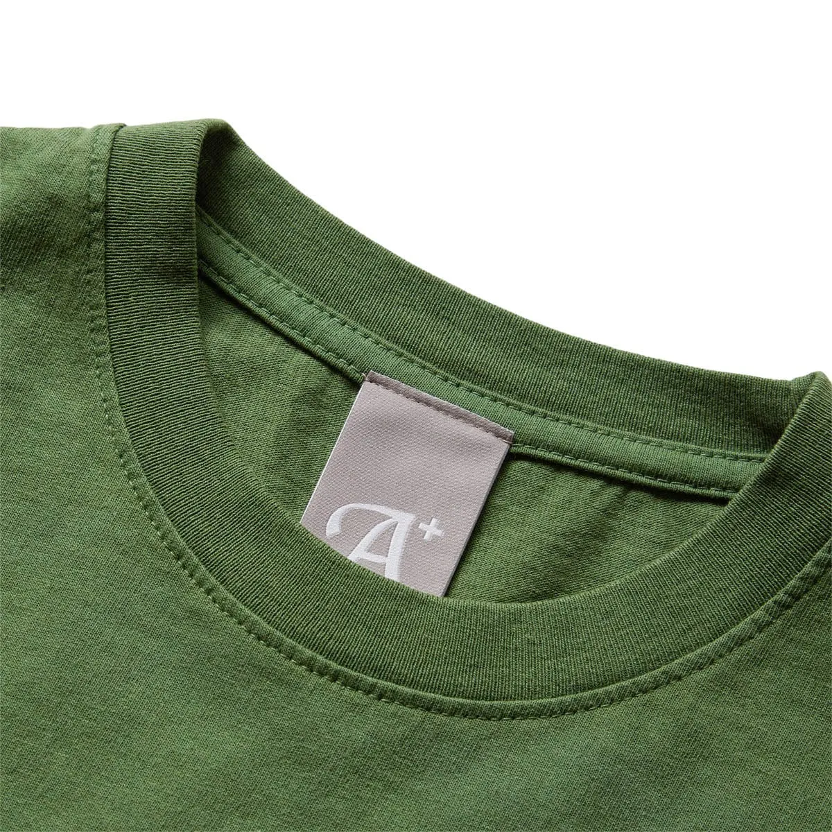 COMMUNITY GARDEN SS TEE