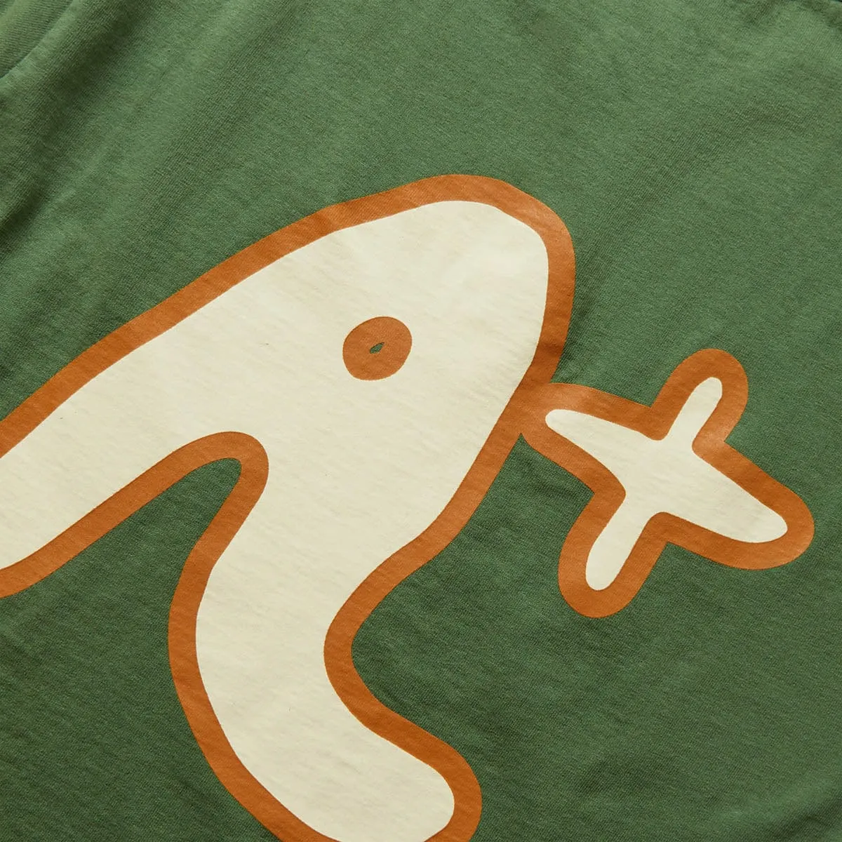 COMMUNITY GARDEN SS TEE