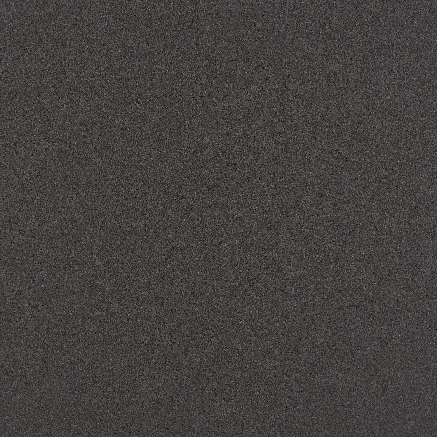 Construct - Gunmetal - 4079 - 21