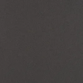 Construct - Gunmetal - 4079 - 21