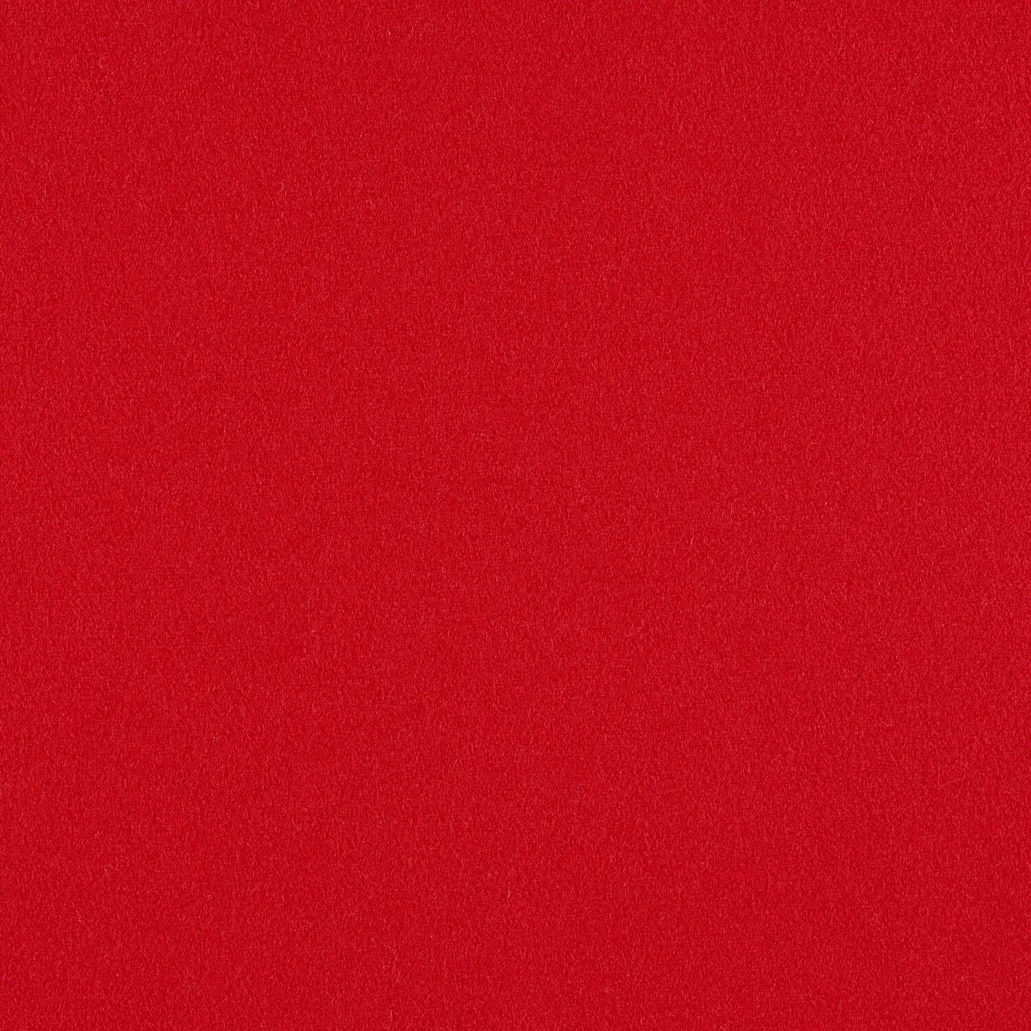 Construct - Vermilion - 4079 - 04 - Half Yard