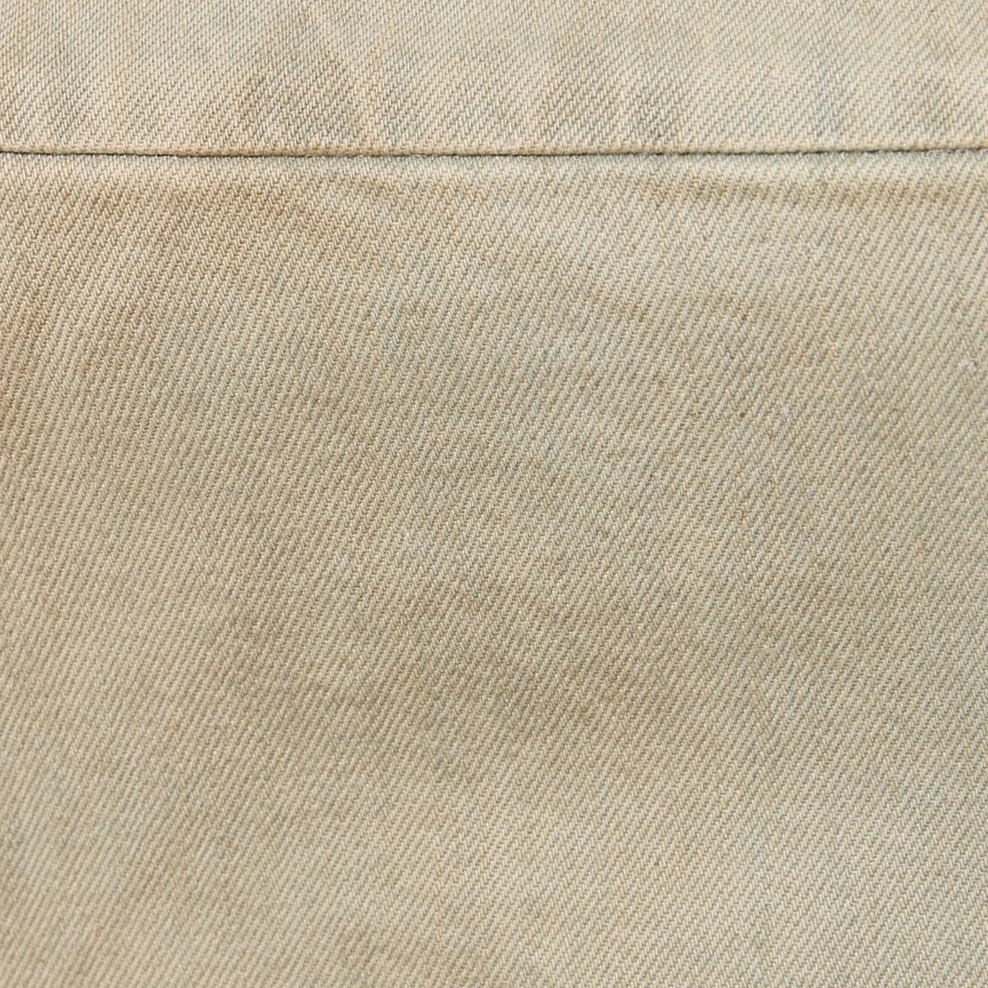 Diesel DeVille Top - Sand
