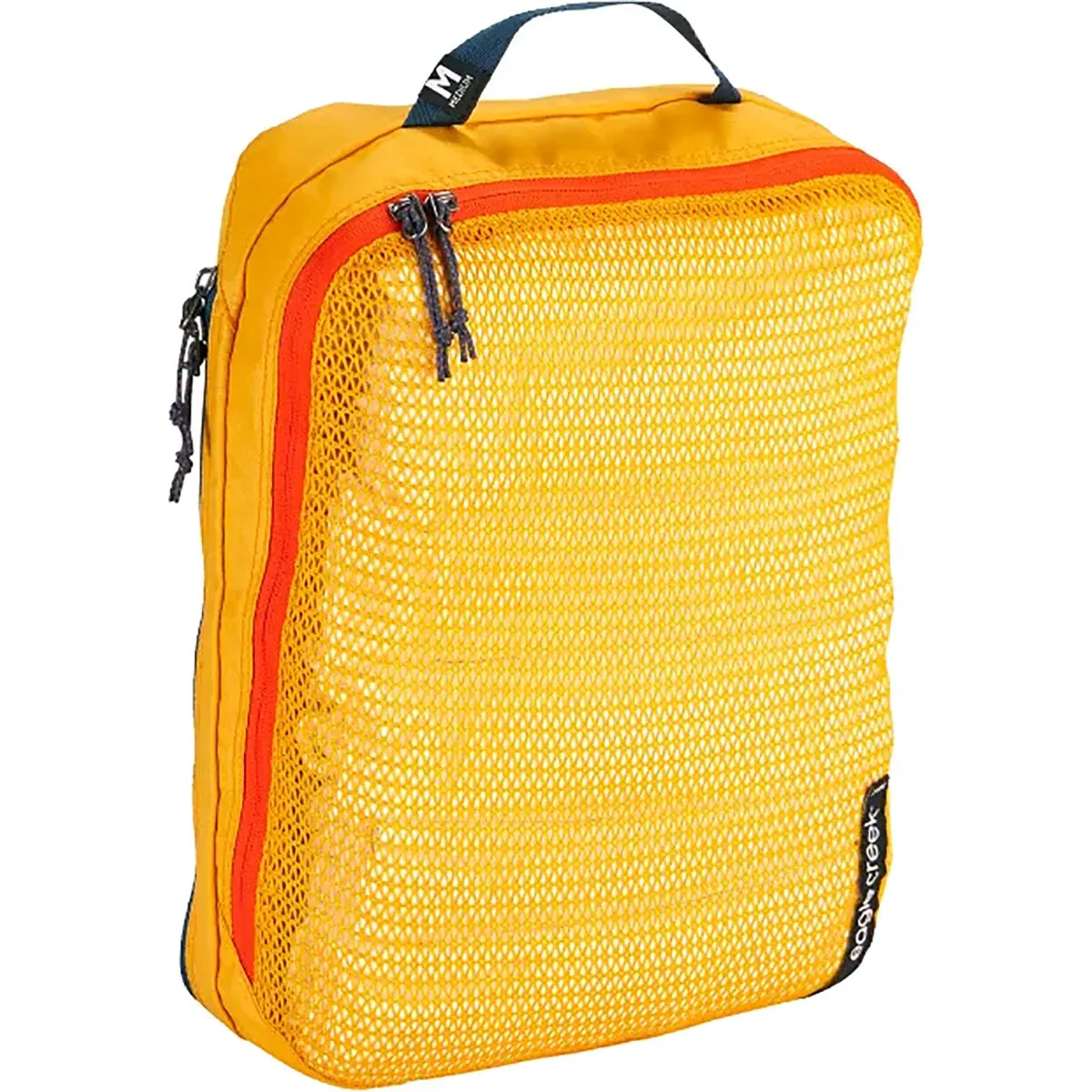 Eagle Creek Pack-It Reveal Clean/Dirty Cube M A48YG
