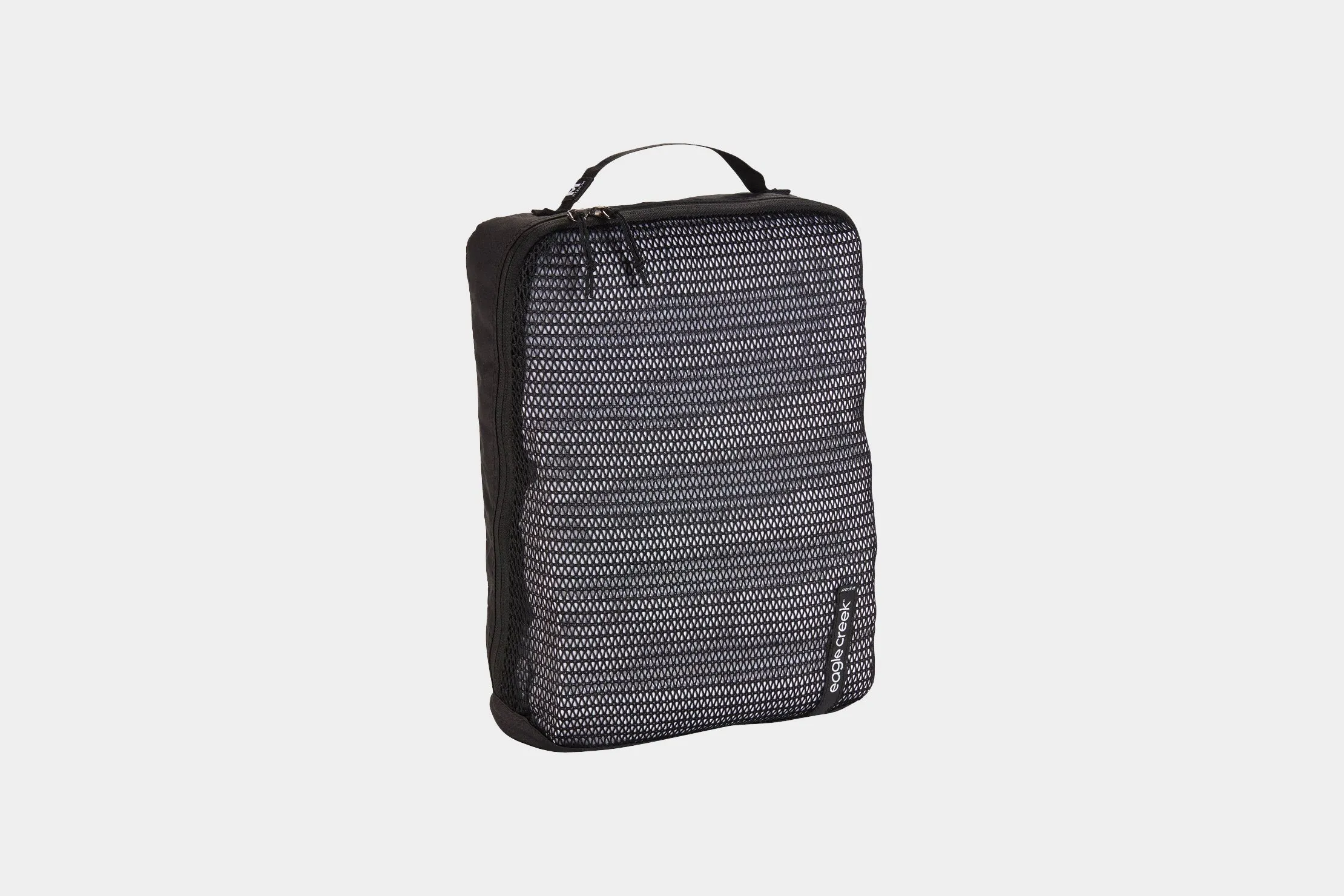Eagle Creek Pack-It Reveal Clean/Dirty Cube M A48YG