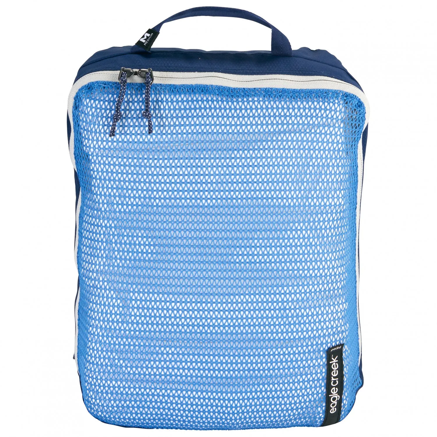 Eagle Creek Pack-It Reveal Clean/Dirty Cube M A48YG