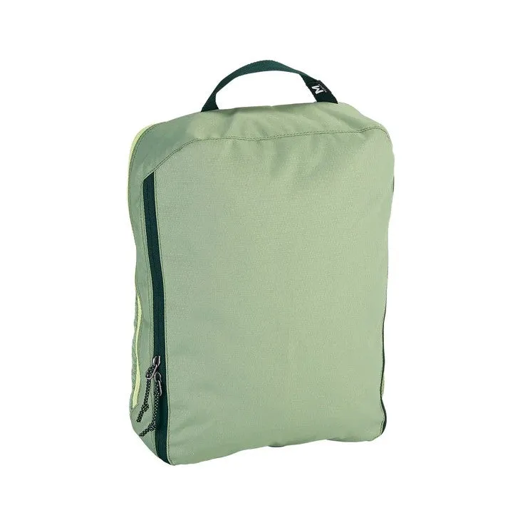 Eagle Creek Pack-It Reveal Clean/Dirty Cube M - Previous Season