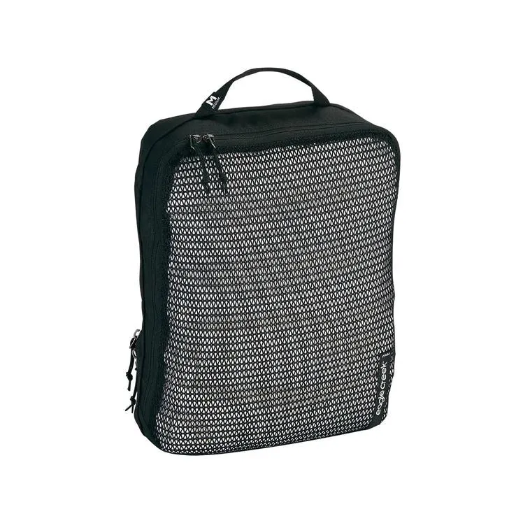 Eagle Creek Pack-It Reveal Clean/Dirty Cube M - Previous Season