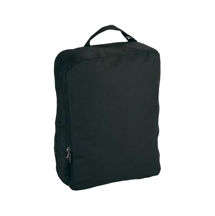 Eagle Creek Pack-It Reveal Clean/Dirty Cube M - Previous Season