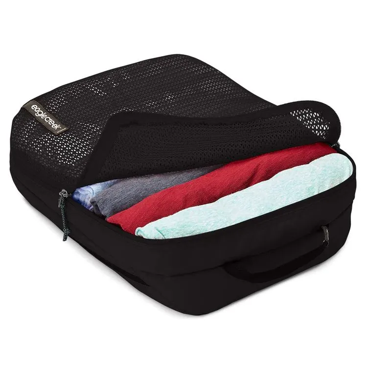 Eagle Creek Pack-It Reveal Clean/Dirty Cube M - Previous Season