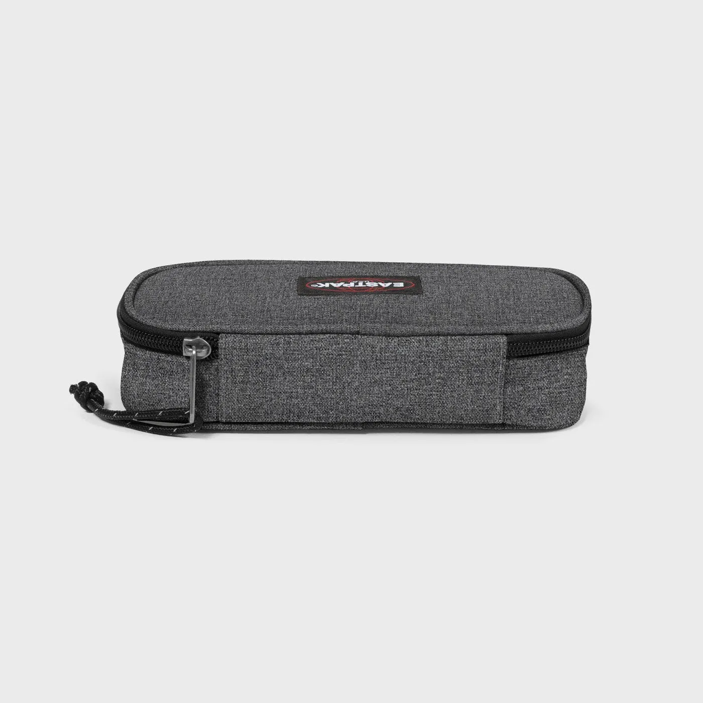 Eastpak Oval Single Black Demin