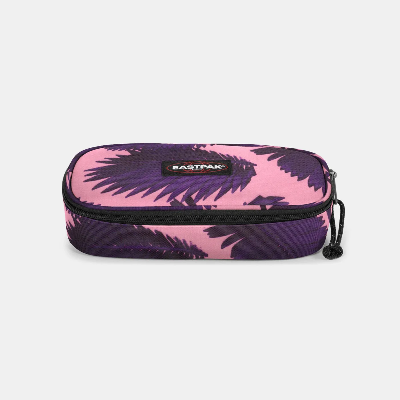 Eastpak Oval Single Brize Glow Pink