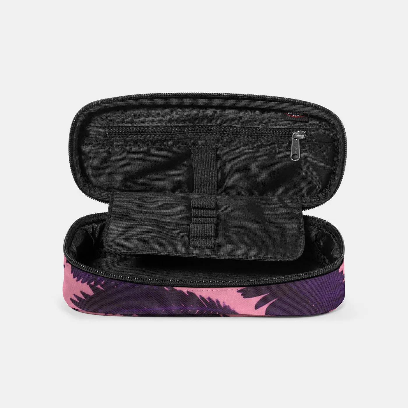 Eastpak Oval Single Brize Glow Pink