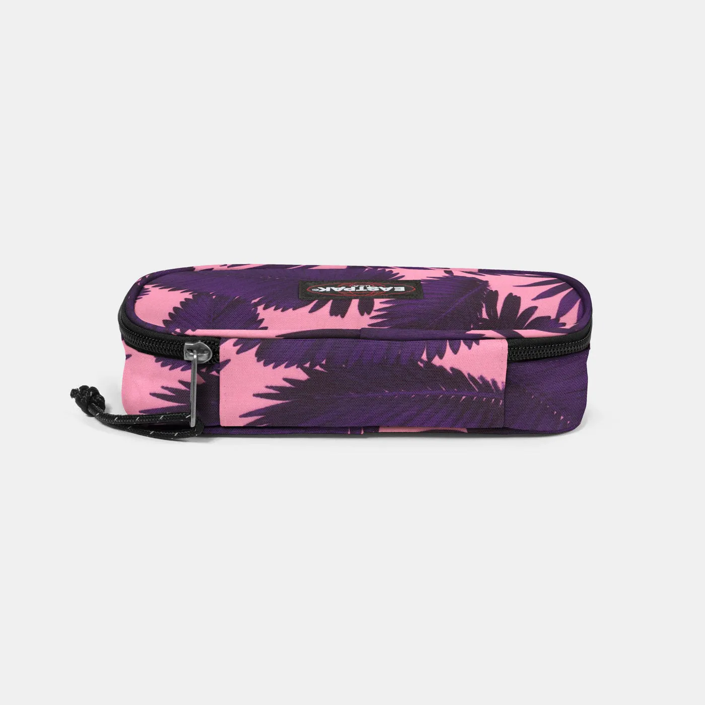 Eastpak Oval Single Brize Glow Pink